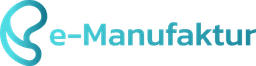 e-Manufaktur