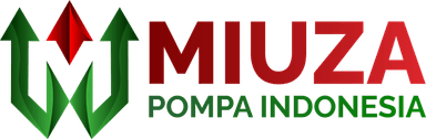 MIUZA Pompa Indonesia